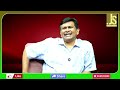 Stray Dogs Point || వీధి కుక్కల గందరగొళం  - 01:57 min - News - Video