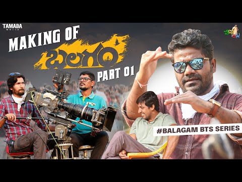 Balagam - watch the full movie just for climax song 💪👨‍👨‍👦👨‍👩‍👦... |  TikTok