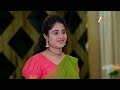 Jagadhatri Telugu | Ep - 621 | Webisode | Sep 12 2025 | Zee Telugu