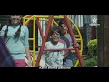 Virat Kohli Says #LetKidsPlay! 🏏 - 02:52 min - News - Video