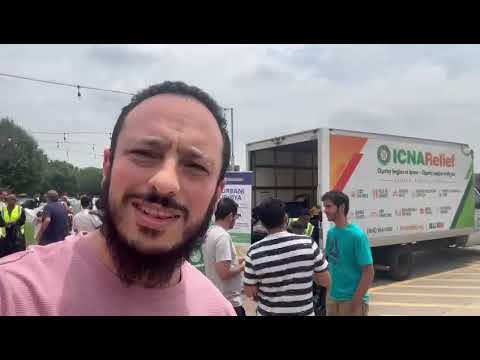https://www.facebook.com/IATCmasjid/videos/4679262815433539, https://www.youtube.com/watch?v=_zGylHKFCPA, https://www.facebook.com/IATCmasjid/videos/579508456018914, https://www.youtube.com/watch?v=iPN8mEBMLmI