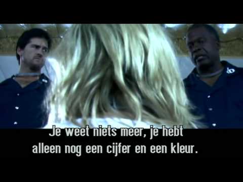 Breathing Room'