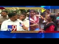 TDP will sweep Nandyala By poll : AP minister Adi Narayan Reddy