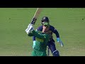 Every Quinton de Kock six at Cricket World Cup 2023(International Cricket Council) - 05:31 min - News - Video