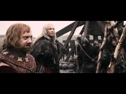 Ironclad'