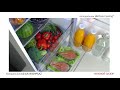 Холодильник LG DoorCooling GA-B509PBAZ, GA-B509PSAZ