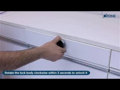 Installation Video