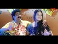 మైక్ పెట్టే వంకతో ఎక్కడెక్కడ టచ్ చేస్తున్నాడో చూడండి .. Telugu Comedy Videos | NavvulaTV  - 08:33 min - News - Video