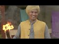 Mana Ambedkar - Week In Short - 20-11-2022 - Bheemrao Ambedkar - Zee Telugu  - 35:50 min - News - Video