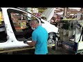 Renault posts first-half loss of $12.8 billion | REUTERS  - 01:03 min - News - Video