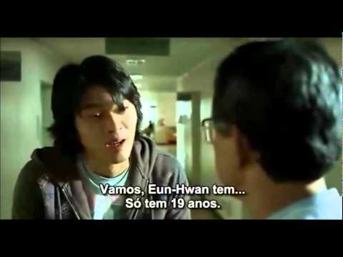 Linda história de amor Coreana que vai te emocionar ToT