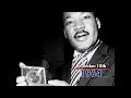 Today In History 1210  - 01:37 min - News - Video