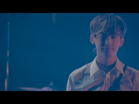 向井太一 / リセット(Official Live Video)