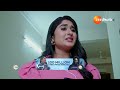 Subhasya Seeghram | Ep - 424 | Best Scene | May 30 2024 | Zee Telugu  - 03:57 min - News - Video