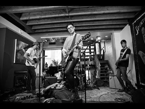 Partner | House Of Strombo