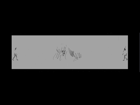 DEAN - 넘어와(come over) (ft. Yerin Baek) Music Video