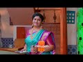 Mukkupudaka | Ep 600 | Preview | Jun, 10 2024 | Dakshayani, Aiswarya, Srikar | Zee Telugu  - 01:04 min - News - Video