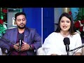 99% फ्लैट्स में होते हैं ये 3 वास्तु दोष! Ft. Gaurav Vashishta  - 45:25 min - News - Video