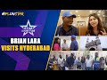 Star Nahi Far: Brian Lara visits Hyderabad, plays Gully Cricket with kids | Full Episode | IPLOnStar