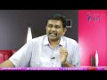 Jagan Anti Team Project || జగన్ ముందు నుంచోవాలా  - 01:04 min - News - Video