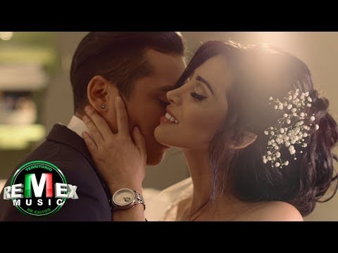 Edwin Luna y La Trakalosa de Monterrey - Experto mentiroso (Video Oficial)