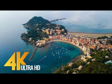 Video der Unterkunft