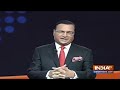 Narendra Modi LIVE: पीएम मोदी ने बताया वो क्यों गए थे PAKISTAN, सुनकर चौंका पूरा Auditorium LIVE  - 00:00 min - News - Video