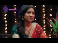 Mil Ke Bhi Hum Na Mile | Full Episode 111 | 26 June 2024 | Dangal TV  - 22:54 min - News - Video