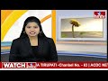 జగన్ బస్సు యాత్ర.. 22వ షెడ్యూల్ ఇదే..! | CM Jagan | Bus Yatra | AP Elections | hmtv  - 00:39 min - News - Video