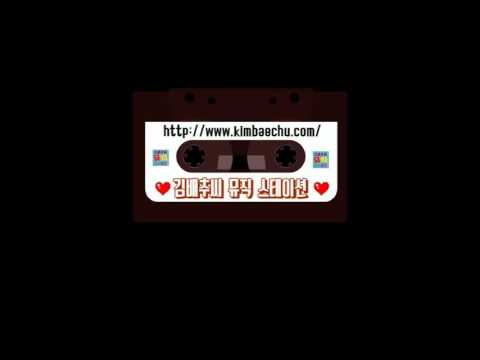 90년대 발라드 모음 100곡 연속재생