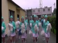 Miniatura video