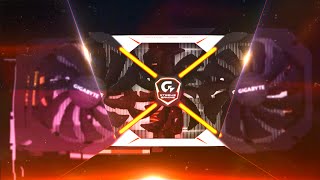 Gigabyte geforce gtx 1080 xtreme gaming