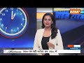 Amritpal Singh News: अमृतपाल ने UP से Video बनाया, चोरी-चुपके रिलीज कराया | Waris Punjab De | Punjab  - 10:24 min - News - Video