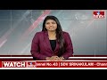 మోదీ వ్యాఖ్యలపై మరోసారి ఈసీకి ఫిర్యాదు చేసిన కాంగ్రెస్ | Congress Has Complained to the EC | hmtv  - 04:40 min - News - Video