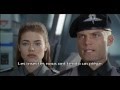 Icône pour lancer la bande-annonce n°1 de 'Starship Troopers'