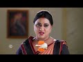 Jabilli Kosam Aakashamalle | Ep 123 | Preview | Feb, 28 2024 | Shravnitha, Ashmitha | Zee Telugu  - 00:55 min - News - Video