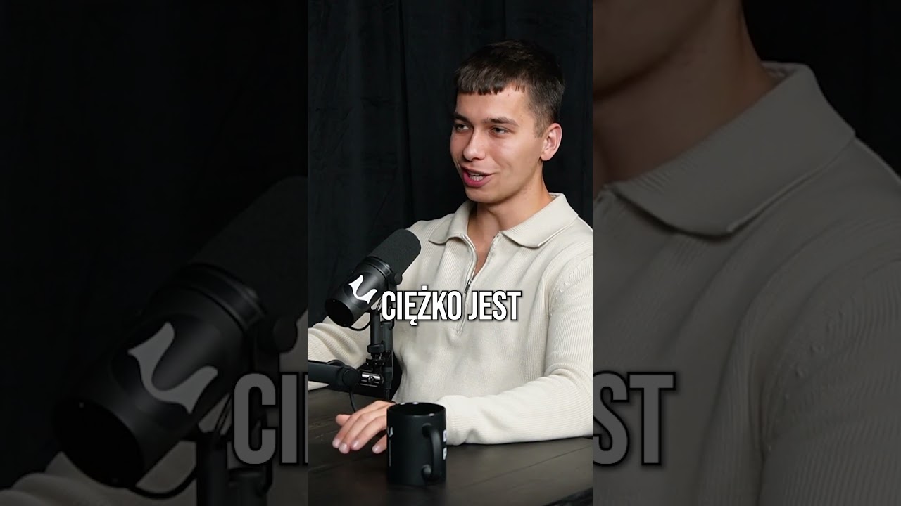 05 Jak Wygląda Presja Psychiczna Youtubera? – ft. Friz