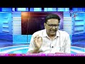 వైసీపీకి బూస్ట్ ఇచ్చిన పార్థాదాస్ సర్వే  - 01:58 min - News - Video