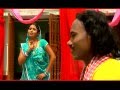 Piya Mora Dubai Rahe Bhojpuri Kanwar Bhajan [Full Song] I Devghar Ka Mela