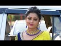 ఏదైతేనేం మిమ్మల్ని కలిశాను | Radhaku Neevera Praanam | Full Ep 148 | Zee Telugu | 12 Oct 2023  - 21:19 min - News - Video