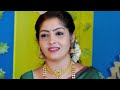 ఏదైతేనేం మిమ్మల్ని కలిశాను | Radhaku Neevera Praanam | Full Ep 148 | Zee Telugu | 12 Oct 2023