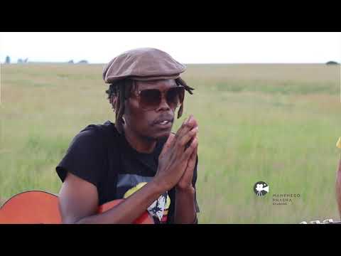 Meropasoul  - Meropasoul and X .. (Home stage)