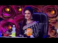 Super Jodi | Ep 9 | Preview | Mar, 24 2024 | Uday Bhanu, Meena, Raghu | Zee Telugu  - 02:45 min - News - Video