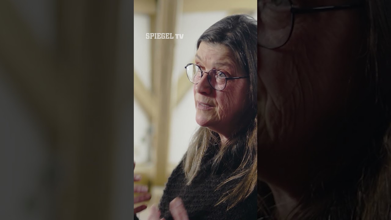 Rostock-Lichtenhagen 1992: Der Hass mit Ansage | SPIEGEL TV Shorts