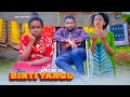 BINTI YANGU Full episode [ 27 ] #love