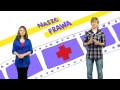 Miniatura video
