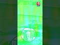 हेलिकॉप्टर में चढ़ते वक्त गिरीं CM Mamata Banerjee! #shortsvideo #MamataBanerjee #viralvideo #aajtak  - 00:47 min - News - Video