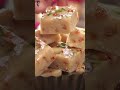 Dussehra ki chhutti banaaiye aur bhi mazedaar, in Durga Puja special recipes ke saath! 😍🙏❤️