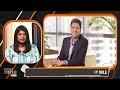 Paytm News: President, COO Bhavesh Gupta Resigns From Fintech Company - 04:15 min - News - Video