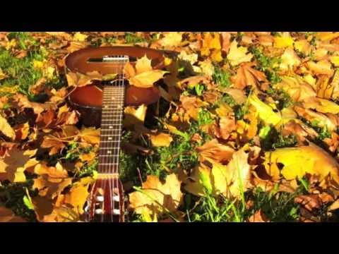Taylor Swift Dear John Lyrics